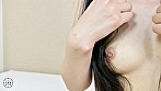 まどか 28才の場合 サンプル画像9