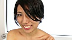 まみ 24才の場合 サンプル画像9