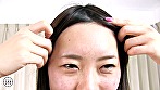 みのり 26才の場合 サンプル画像9