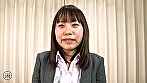 みのり 26才の場合 サンプル画像20