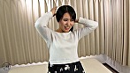 えみこ 25才の場合 サンプル画像19