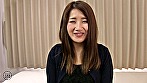 なな 25才の場合 サンプル画像1