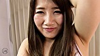 なな 25才の場合 サンプル画像7