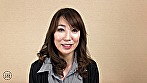 瞳 40才の場合 サンプル画像1