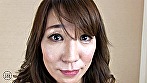 瞳 40才の場合 サンプル画像9