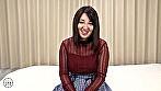 ゆか 24才の場合 サンプル画像1
