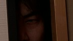 嫁いだ大家族は全員覗き魔 吹石れな サンプル画像21