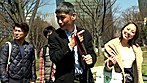 奪い愛 ～私を激愛する兄弟･･･。 北川エリカ サンプル画像1