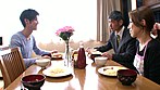 奪い愛 ～私を激愛する兄弟･･･。 北川エリカ サンプル画像2