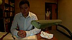 官能小説家の奴隷妻 神ユキ サンプル画像3