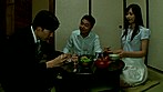 官能小説家の奴隷妻 神ユキ サンプル画像7