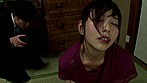 官能小説家の奴隷妻 神ユキ サンプル画像17