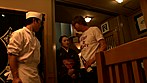 居酒屋の女将 たかせ由奈 サンプル画像9