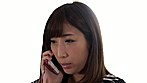 不倫同棲～7日間中出しセックスを続けた人妻 彩奈リナ サンプル画像5