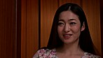 むっつり家政婦はミニスカートで誘惑する 江波りゅう サンプル画像2