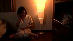 熱帯不倫旅行 吉川あいみ サンプル画像4