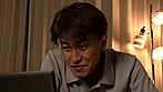 妻からの寝取られビデオレター 風間ゆみ サンプル画像9