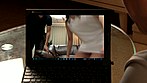 妻からの寝取られビデオレター 風間ゆみ サンプル画像10