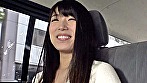『私、常にSEX出来ないとおかしくなってしまうんです！！』 なみ サンプル画像1