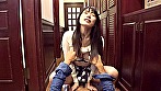 『私、常にSEX出来ないとおかしくなってしまうんです！！』 なみ サンプル画像4
