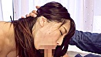 『私、常にSEX出来ないとおかしくなってしまうんです！！』 なみ サンプル画像13