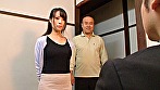 義父にNTRれて･･･ 真木今日子 サンプル画像16