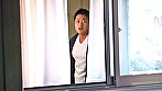 向かいのオトコに覗かれ興奮する早濡れ淫乱人妻 桐谷なお サンプル画像10