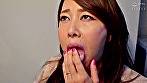 人妻の喉を愉しむ 唾液ダダ漏れフェラチオ 5時間 - Image 15