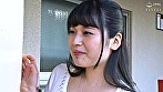 侵入者～見知らぬ中年男にNTRられ“ドM”が覚醒した巨乳妻～ 優梨まいな サンプル画像1