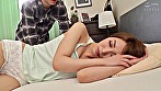 息子の友人に●され、何度もイカされたダメな母親･･･ 君島みお サンプル画像6