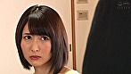 ドスケベな身体の人妻たちをメチャクチャに●しまくる！＋「夫の変態上司に●されて･･･」ディレクターズカット完全版を収録！ サンプル画像1