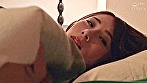 侵入者～見知らぬ中年男にNTRられ“ドM”が覚醒した美人妻～ 橋本れいか サンプル画像11