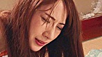 侵入者～見知らぬ中年男にNTRられ“ドM”が覚醒した美人妻～ 橋本れいか サンプル画像21