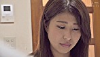 旦那のいない一週間･･･私は大嫌いな義父に●され続け中出しされました 星優香 サンプル画像2