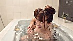 彼女が2泊3日の旅行で居ない間に既婚者の元カノと3日間ハメまくったイケナイ純愛記録 松本いちか サンプル画像21