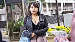 侵入者～愛する夫がいるのに性●罪者に何度もイカされ中出しされた爆乳ボイン妻～ 姫咲はな - Image 1
