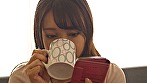 侵入者～愛する夫がいるのに性●罪者に何度もイカされ中出しされた爆乳ボイン妻～ 姫咲はな - Image 4