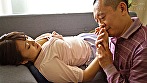 侵入者～愛する夫がいるのに性●罪者に何度もイカされ中出しされた爆乳ボイン妻～ 姫咲はな - Image 6