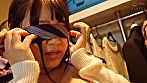 侵入者～愛する夫がいるのに性●罪者に何度もイカされ中出しされた爆乳ボイン妻～ 姫咲はな - Image 11