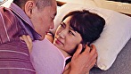 侵入者～愛する夫がいるのに性●罪者に何度もイカされ中出しされた爆乳ボイン妻～ 姫咲はな - Image 21