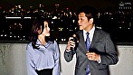 失楽園性交―繰り返す密会、深まる愛･･･禁断不倫― 森沢かな - Image 1