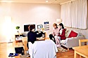 親友と結婚した元カノのココロとカラダを奪った接吻中出し純愛性交 月乃さくら サンプル画像11