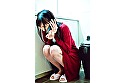 親友と結婚した元カノのココロとカラダを奪った接吻中出し純愛性交 月乃さくら サンプル画像13