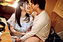 親友と結婚した元カノのココロとカラダを奪った接吻中出し純愛性交 月乃さくら サンプル画像18