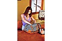 無我夢中で愛し合った接吻中出しSEX―3日間の濃厚温泉不倫旅行― 香坂紗梨 - Image 1