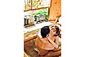 無我夢中で愛し合った接吻中出しSEX―3日間の濃厚温泉不倫旅行― 香坂紗梨 - Image 14