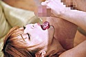「あなた、ごめんなさい･･･。」妊娠危険日にムリヤリ義父に種付け中出しされています･･･ 新村あかり 画像12