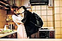初恋は義母。親父には言えない･･･大好きなお義母さんを孕ませてしまいました 大槻ひびき