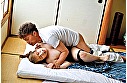 「あなた、ごめんなさい･･･。」妊娠危険日にムリヤリ義父に種付け中出しされています･･･ ちなみん