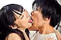 狂愛-隣人につきまとい恋と性欲に溺れた偏愛爆乳依存妻- 星七ななみ - Image 8